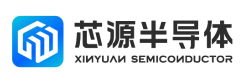 &#24320;&#20113;&#30331;&#38470;&#20837;&#21475;&#45;&#24320;&#20113;&#40;&#20013;&#22269;&#41;