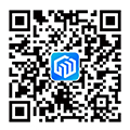 &#24320;&#20113;&#30331;&#38470;&#20837;&#21475;&#45;&#24320;&#20113;&#40;&#20013;&#22269;&#41;