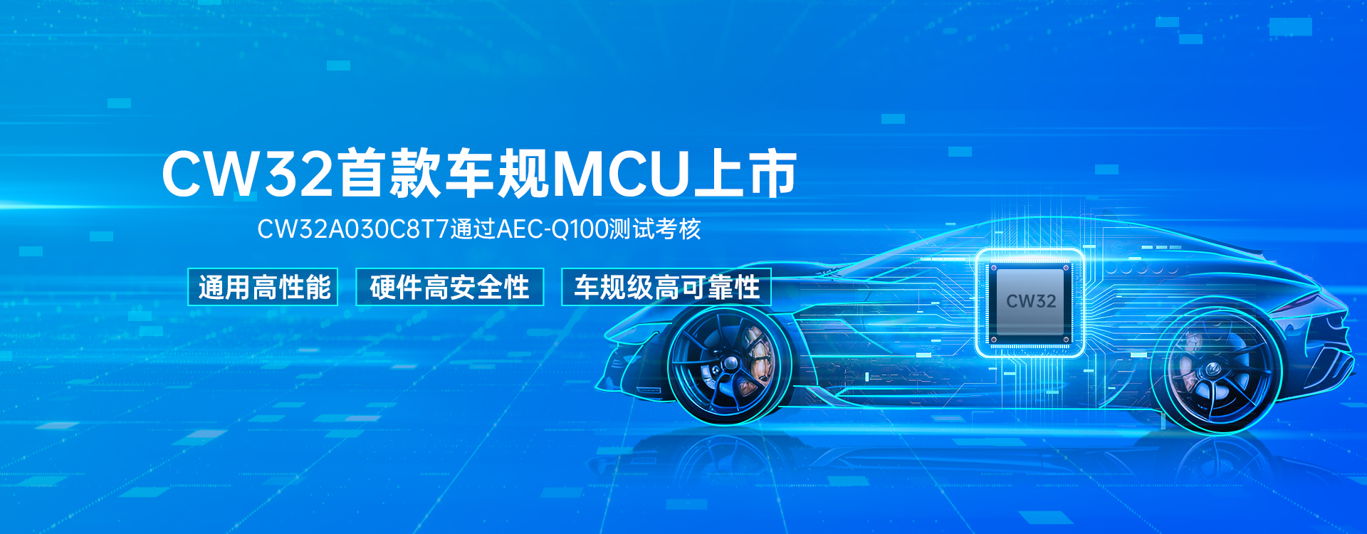 &#24320;&#20113;&#30331;&#38470;&#20837;&#21475;&#45;&#24320;&#20113;&#40;&#20013;&#22269;&#41;
