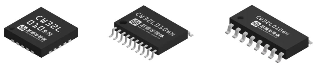 &#24320;&#20113;&#30331;&#38470;&#20837;&#21475;&#45;&#24320;&#20113;&#40;&#20013;&#22269;&#41;