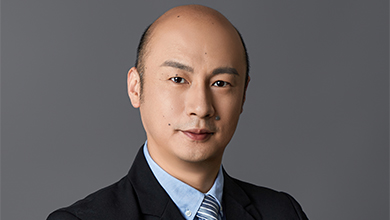 &#24320;&#20113;&#30331;&#38470;&#20837;&#21475;&#45;&#24320;&#20113;&#40;&#20013;&#22269;&#41;