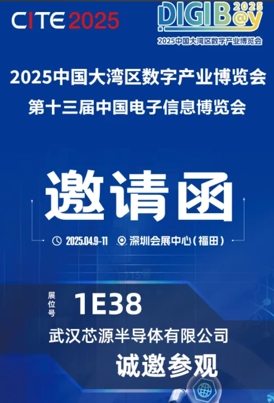 &#24320;&#20113;&#30331;&#38470;&#20837;&#21475;&#45;&#24320;&#20113;&#40;&#20013;&#22269;&#41;