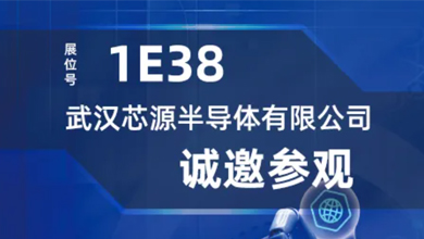 &#24320;&#20113;&#30331;&#38470;&#20837;&#21475;&#45;&#24320;&#20113;&#40;&#20013;&#22269;&#41;