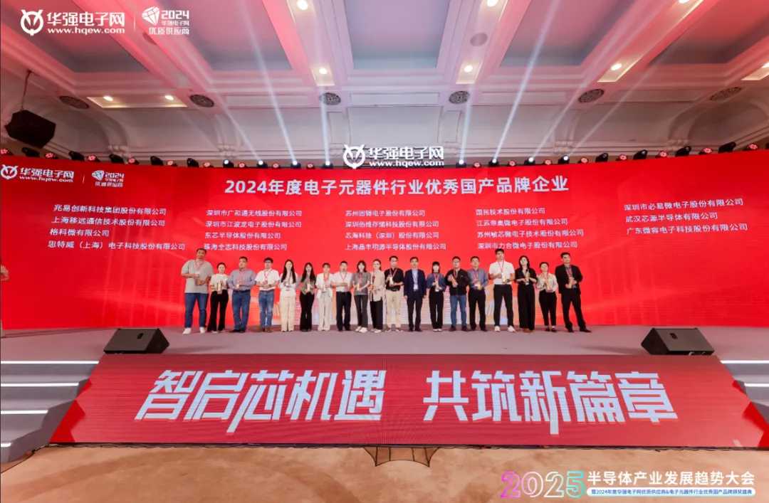 &#24320;&#20113;&#30331;&#38470;&#20837;&#21475;&#45;&#24320;&#20113;&#40;&#20013;&#22269;&#41;