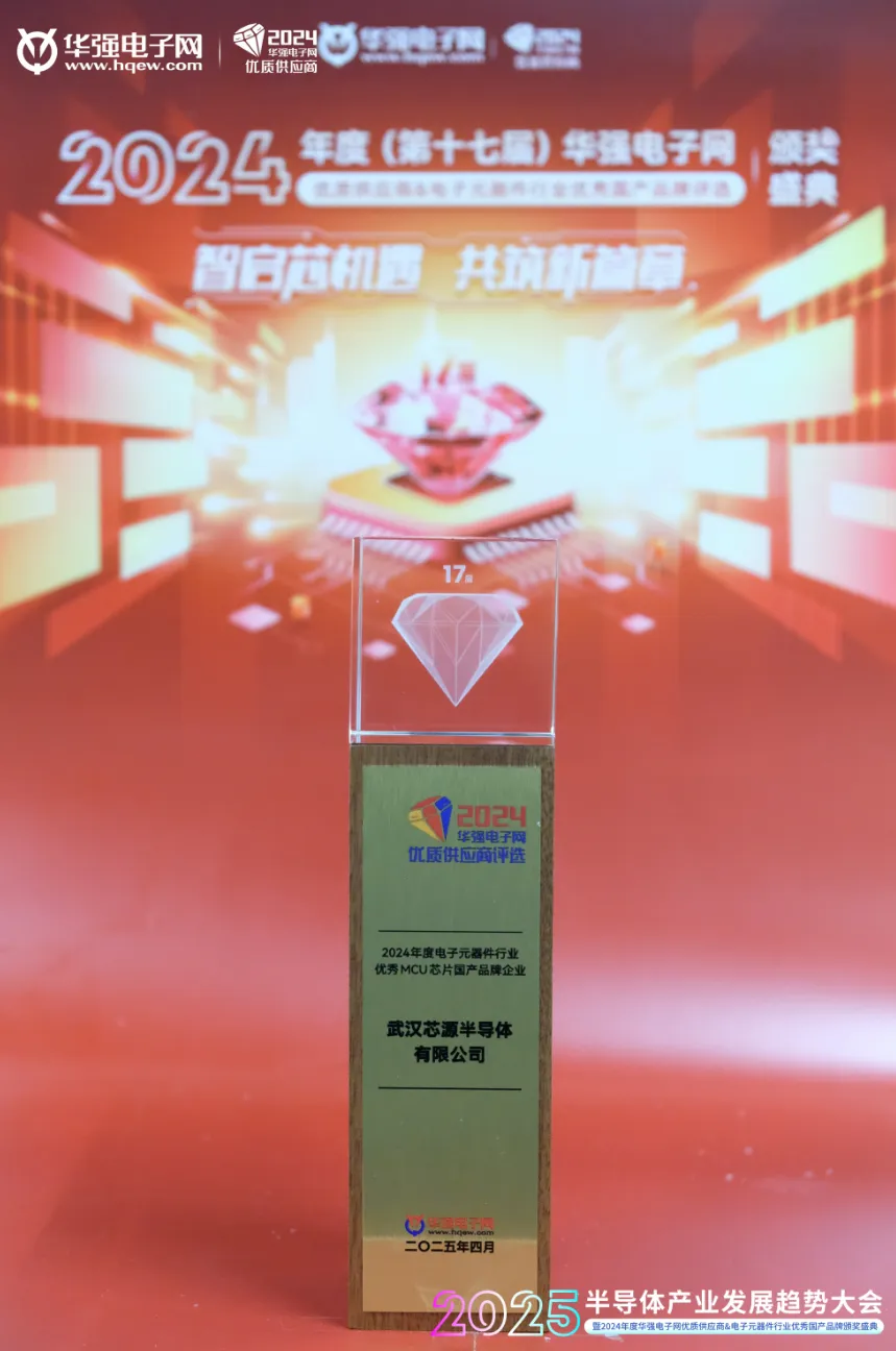 &#24320;&#20113;&#30331;&#38470;&#20837;&#21475;&#45;&#24320;&#20113;&#40;&#20013;&#22269;&#41;
